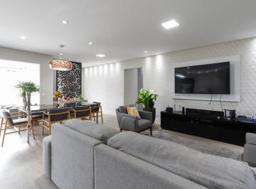 303a6f7f-c08f-4c21-b13e-d0616be44f9d.jpeg · Apartamento para venda em Vila Anastácio com 3 quartos, sendo 3 suítes, 157m²