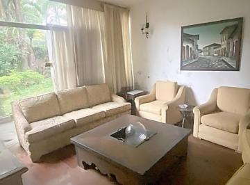 00a39d4d-a966-48a7-9f7a-50bbf4b1864e.jpeg · Sobrado para venda em Santo Amaro com 5 quartos, sendo 3 suítes, 300m²