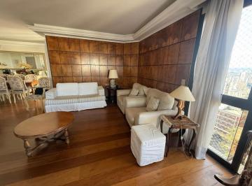 35d81cae-790d-4891-b087-c6ee8e39c41e.jpeg · Apartamento para venda em Perdizes com 4 quartos, sendo 2 suítes, 252m²