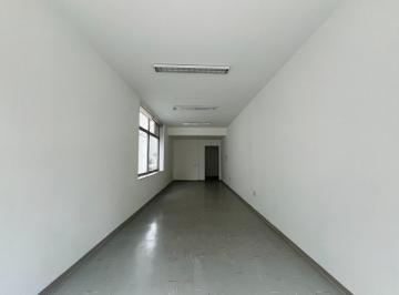 3dbcb865-ea15-462c-89f8-819e53215ba7.jpeg · Conjunto comercial para venda em Jardim Paulista, 40m²