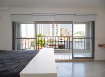 2f021c09-ac53-4366-9666-78cc4560bed4.jpeg · Studio para venda em Vila Mariana com 1 quarto, sendo 1 suíte, 38m²