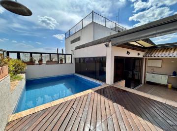 f4d0c39f-e27d-4311-aec2-b3efbe735749.jpeg · Cobertura para venda em Vila Suzana com 3 quartos, sendo 1 suíte, 223m²
