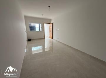 Casa · 110m² · 3 Quartos · 1 Vaga · Sobrado à Venda – Vila Ede / Zona Norte-SP