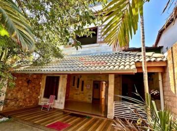 Casa · 250m² · 3 Quartos · 4 Vagas · Casa 3 quartos 1 suíte -Ipitanga - Lauro de Freitas - Ba