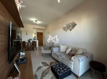 Apartamento · 97m² · 2 Quartos · 1 Vaga · Apartamento à venda no bairro Maitinga em Bertioga