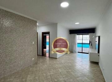 13621880cae321363463a1f23be9e05bf451d29a · Apartamento com Vista Mar a 150m da Praia — 2 Dormitórios (1 Suíte) na Ocian