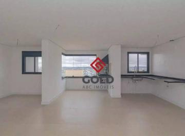 0e92212f558cdd9343533d24f369635018721e19 · Apartamento com 2 dormitórios, 93 m² - venda por R$ 1.250.000,00 ou aluguel por R$ 5.792,68/mês - Ca