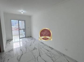f0a330b4cdbcca2dff2bfe41bb7fe09831485d8d · Apartamento com Sacada Gourmet e 2 Vagas no Boqueirão — 2 Dormitórios (1 Suíte) - aceita permuta e f