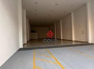 2264bcbb0c9d9e7a18fe6f7c230a9a2793a7cfb3 · Prédio para alugar, 281 m² por R$ 12.900,00/mês - Parque da Mooca - São Paulo/SP