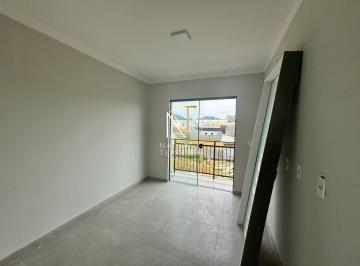 Casa 100m² Venda Bananal do Sul · Sobrado Geminado em Bananal do Sul, Guaramirim/SC