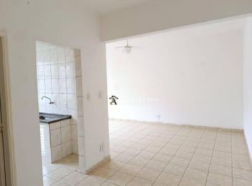 1e2ce6297d30bde270b0fa77dbac3e3403371f30 · APARTAMENTO ACONCHEGANTE NO UNIVERSO PALLACE !! VISTA LIVRE E ANDAR ALTO!! AQUI NA ANNE LOPES CORRET