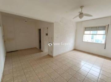 f772b5bc6baba48cd9cf611db5a1e5b1ca31a3cc · APARTAMENTO ACONCHEGANTE NO UNIVERSO PALLACE !! VISTA LIVRE E ANDAR ALTO!! AQUI NA ANNE LOPES CORRET