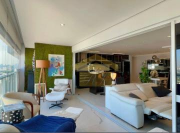 b0d02de6399e91b638d408d43a1c3a653f15ae07 · Apartamento com 2 dormitórios, 100 m² - venda por R$ 2.180.000,00 ou aluguel por R$ 14.500,00/mês - 