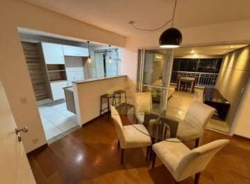 eff2cedb6d88b5adfe5596d19f289fb034c691a4 · Apartamento com 3 dormitórios, 112 m² - venda por R$ 1.460.000,00 ou aluguel por R$ 9.550,00/mês - C
