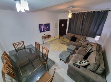 4fae8d8700c8360a6624ba4aae6fb6779cefbf68 · Sobrado à venda, 90 m² por R$ 860.000,00 - Planalto Paulista - São Paulo/SP