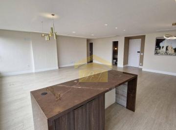 cb103cb732a4f0784ab3056c275147d5b38091c6 · Apartamento à venda, 145 m² por R$ 2.950.000,00 - Brooklin - São Paulo/SP