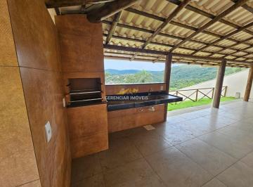 Rural · 700m² · 3 Quartos · 1 Vaga · Chácara nova com piscina e casa 3 quartos em Itatiaiuçu!