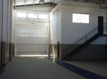 Comercial · 360m² · Pavilhão/Galpão para alugar no bairro Jardim do Paço - Sorocaba/SP