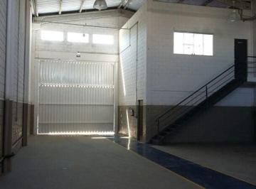 Comercial · 360m² · Pavilhão/Galpão para alugar no bairro Jardim do Paço - Sorocaba/SP
