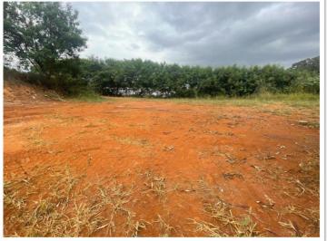 Comercial · 4000m² · Área à venda no bairro Éden - Sorocaba/SP