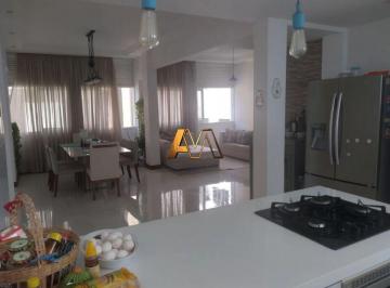 Apartamento · 178m² · 3 Quartos · 1 Vaga · Apartamento à venda no bairro Graça - Salvador/BA