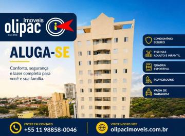 21e8a1928bf8cd7ebfc549a6ede802ec2156aa7e · Apartamento com 3 dormitórios para alugar, 90 m² por R$ 4.516,00/mês - Vila Progresso - Guarulhos/SP