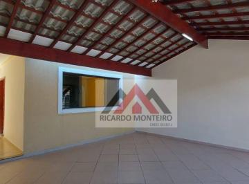 461f65622007f4b93e84ac7108427ce9532a0dc5 · Casa com 3 dormitórios à venda, 215 m² por R$ 780.000,00 - Alto do Cardoso - Pindamonhangaba/SP