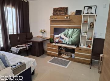 Photo 1 · APARTAMENTO 2 DORMITÓRIOS BAIRRO STAN EM TORRES