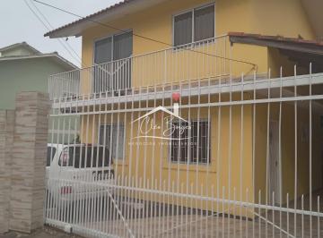 Casa · 72m² · 2 Quartos · 4 Vagas · Casa Sobrado no bairro Bela Vista, Palhoça/SC