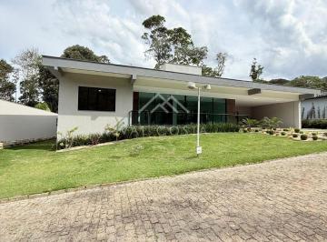 whatsapp-image-2025-11-06-at-104517-17624378832275.jpeg · LINDA CASA LINEAR EM CONDOMINIO DE ALTO PADRÃO