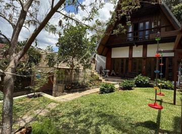 whatsapp-image-2025-10-27-at-190250-17616036528828.jpeg · Casa de campo 5 quartos (3 suítes) cercada de verde