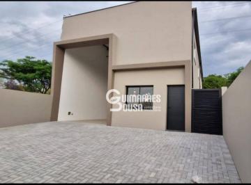 e367ca5b7a04b140f0aede79079055042adf9648 · ÓTIMO PREÇO - Galpão Comercial para Locação