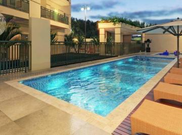 5b46909279f8f208acfa3ebbee85a945e8982532 · Apartamento com 2 dormitórios, 63 m² - venda por R$ 598.000,00 ou aluguel por R$ 3.838,00/mês - Vila