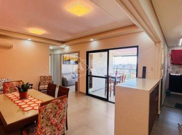 whatsapp-image-2025-11-06-at-161811-6-17624577337603.jpeg · Apartamento a venda no Altos do Frezzarim