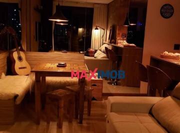 f12a93ff1fb765f78915a237ee7ba2d75828a311 · Rua 4 - Residencial Michigan