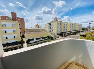 0e3948d245ca525ba2f07d6b5ea8b93fbdf80d5f · EDIFICIO CAMÉLIA - PORTAL DAS FLORES
