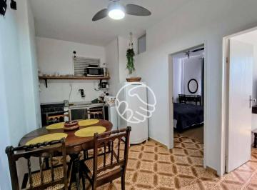 658baefc8ffc15394af0a666ba4b32edb9f42fc4 · Apartamento com 2 dormitórios à venda, 40 m² - Centro - Guarapari/ES