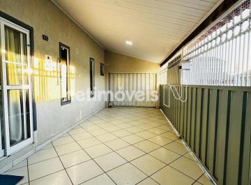 e602ddaf-d152-4241-a9cd-a362f8561b41.webp · Casa a Venda no Gama com 3 Quartos