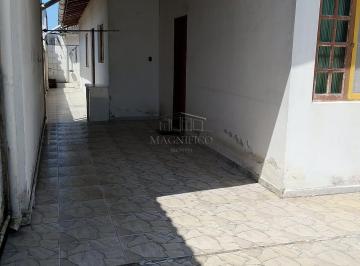 imoveis_sao_caetano_sul_1_REIK2L3MRW1J29JH.jpg · Venda - Casa - Bertioga - Rio da Praia
