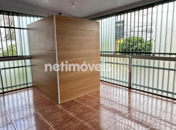 1e14633c-0262-404b-8933-b61fab94974d.webp · Comercial para Locação, Caiçaras, Belo Horizonte