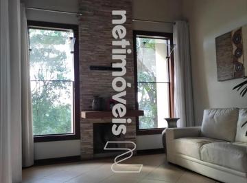 dd4d4402-77ee-4610-b2b5-891c1e5e750a.webp · VIVA COM CONFORTO, QUALIDADE DE VIDA E PRIVACIDADE NESSA EXCELENTE CASA EM CONDOMÍNIO FECHADO!