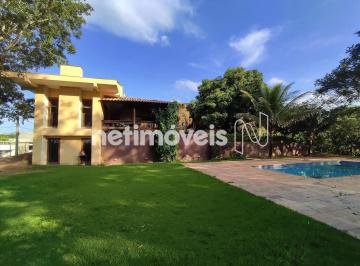 9037a144-e261-4ca0-b134-29a0126b838f.webp · Casa Colonial Deslumbrante no Vale do Tamanduá – Espaço, Natureza e Conforto em 3 Lotes Unificados