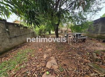 dc6e669b-7829-445c-a73d-2241b9704325.webp · Lote a venda no bairro Frimisa em Santa Luzia