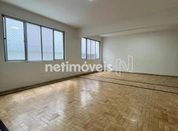 1307b176-f932-4a0c-8b32-05602fa36610.webp · Amplo apartamento 4 quartos em excelente localização do bairro Funcionários