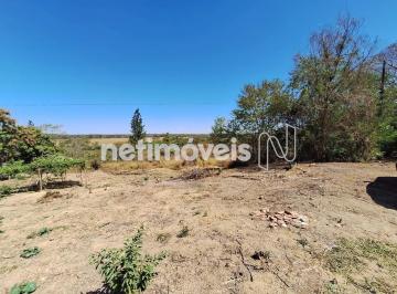 3232e099-b263-4b9c-aae1-4721b1907308.webp · NO TORORÓ - ÁREA DE 3,0240ha - DF140