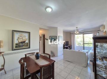 a8ff73502c14505fdeacfdb0b679e213289c5143 · Apartamento com 2 dormitórios à venda, 77 m² por R$ 610.000,00 - Prainha - Caraguatatuba/SP