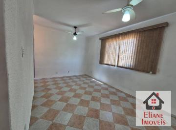 61890e41e6a8eb8108b41f1aafe2fcde5102a47a · Apartamento com 2 dormitórios à venda, 58 m² por R$ 195.000,00 - Conjunto Residencial Souza Queiroz 