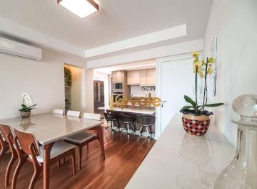 c94dca563713f9ca608096fbac3ebdb684a25816 · Apartamento 101m2 à venda Cond- Barão Palace Jacareí SP