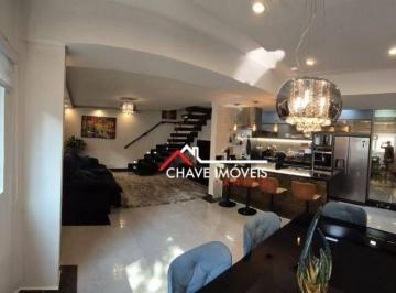 b37572b4acbe295bcfccb7b27e6d390be1b7957b · Sobrado à venda, 156 m² por R$ 1.325.000,00 - Embaré - Santos/SP