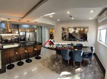 e747448334c9f42de4bad8bace33b77d05eb6553 · Lindo sobrado com 2 dormitórios à venda,Totalmente reformado, com 156 m² por R$ 1.475.000 - Embaré -